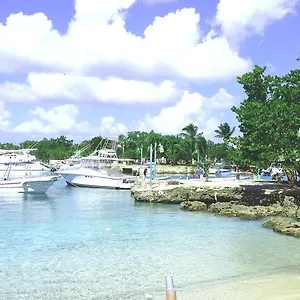Llave Del Mar Hotel